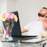 Discover Natural Therapies Near Me for Holistic Wellbeing