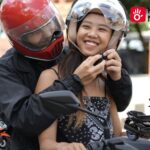 Motorbike Rental Bali: Safe, Cheap, and Fast Delivery with Hello Motors