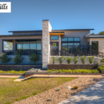 Trusted Custom Home Builder in Texas Hill Country | River Hills Builders