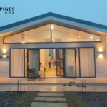 1 Bedroom Villa Kundasang: Cozy Retreat in Sabah