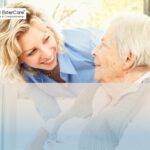 24/7 Home Care Vancouver | Round-the-Clock Support for Your Loved Ones