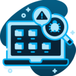 Vijilan: Your SIEM Managed Security Service Provider for Rapid Threat Response