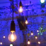 DJ Store Melbourne: Hire High-Quality Equipment in Melbourne