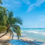 International Property Alerts For Golden Visa: Secure Premium Listings