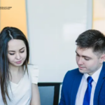 Trusted Home Insurance Agency USA for Tailored Coverage