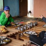 Kumaon Trekking Packages | Trek Himalaya Trails with Eco Stays