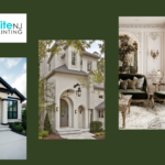 Interior Painting Bridgewater NJ — Refresh Your Space with Expert Finish