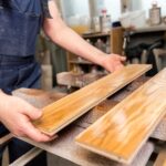 Ceramic Tile for Walls: Durable, Stylish Wall Solutions