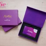 Police Approved Alert Monitoring App | HollieGuard UK