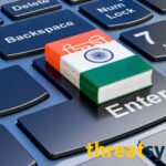 GDPR Audit India: Expert Compliance & Risk Review