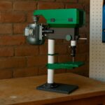 Mastering Assembly: Your 3D Instruction Manual Guide