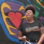 Orange Shirt Day Canada: Stand with Survivors and Honour Truth