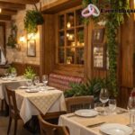 Booking engine for events: streamline your venue bookings with ease