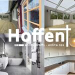 Byggföretag i Sollentuna – Professionella bygglösningar hos Hoffenab.se