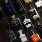 Best perfume shop Dubai – Discover Scentsluxury.ae’s luxury fragrances
