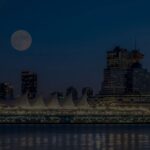 Abbotsford Web Design Company – Custom, mobile‑friendly and results‑driven