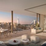 A Practical Guide to the Property Buying Process in Spain