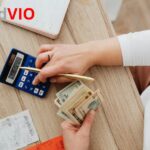 Get Approved Easily for Fast Business Loans