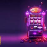 Slot Game APK for iOS: Play Real Slots on iPhone