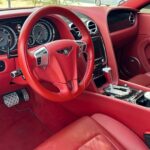 Mobile Car Inspection Sharjah – Convenient, Professional Vehicle Checks