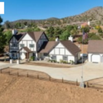 Realtor Huntington Beach: Find Your Dream Home with Team Yeager