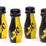 Drinks to Boost Immune System: Quick, Natural Refreshers