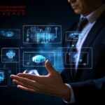 Tech Law Firm in Malaysia: Strategic Counsel for Growth