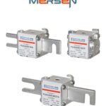 Midget Fuses ATM1/8: Reliable Circuit Protection