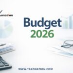 Stay Updated: Latest Income Tax News & Updates