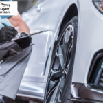 Best Place to Sell Car: Quick, Fair, Hassle-Free Options