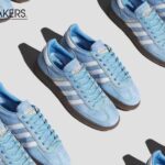 Nike Air Jordan: Timeless Style Meets Modern Performance