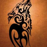 Spirituelle Verbindung zum Tier – Tiefer Kontakt zu Hunden, Katzen und Pferden