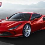 Car Shipping Service Florida – Hassle-Free Vehicle Transport with Usa Auto Ship