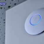 Fortinet Distributor Saudi Arabia – Official Fortinet Solutions