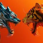 Dragon Tiger Game Basics: A Simple Guide for Beginners