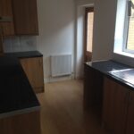 Builders Altrincham — Trusted Local Craftsmanship for Your Home