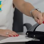 UK Apostille School Certificate: Fast, Reliable Service