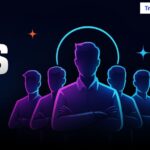 Trusted Prop Firms: Learn, Join, and Grow Your Trading