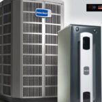 AC Repair Troy MI – Fast, Reliable Cooling Experts