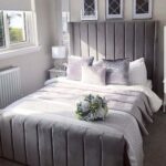 Pocket Sprung Mattress Sale UK – Comfort & Support on Offer