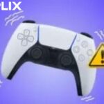 How to Find Old WhatsApp Chats: Quick Tips and Tools