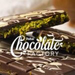 Buy White Chocolate Dubai – Fresh, Craft Chocolate Delivered Across the UAE