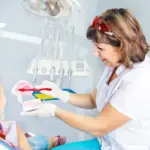 Cosmetic Gum Surgery Conroe – Transform Your Smile