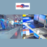 Lenovo Laptop Distributor Saudi Arabia | Trusted Bulk Orders & Warranty