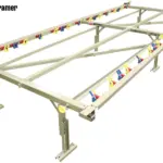 Metal Stud Wall Panels: Strong, Efficient and Reliable for Buildings