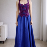 Discover local clothing deals with the best app