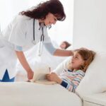 Post-Hospital Care at Home: Safe, Supportive Recovery