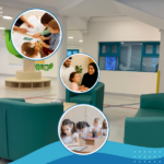 Personalized Aba Therapy In Doha | Leokannerqa.com