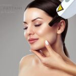 Ästhetik Frankfurt: Glatte Haut, strahlendes Aussehen