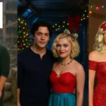 Tasya Teles Interview: Behind The 100 with Echo